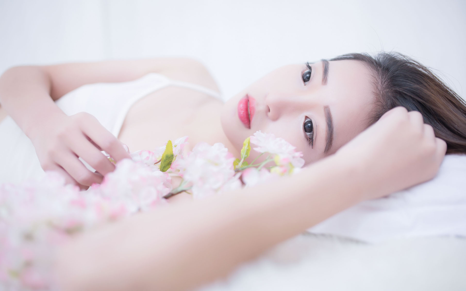 亚洲欧美日韩激情字幕中文字幕在线观看少妇|在线视频 人妻视频二区|亚洲欧美激情小说另类|九九在线免费视频|日本在线视频不卡一区二区|91国产在线精品视频|中文字幕不卡网站日本|重庆高温天气持续 大熊猫等动物享夏日“清凉套餐”